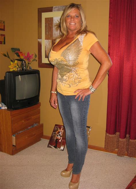 perfect gilf|perfect body gilf Search